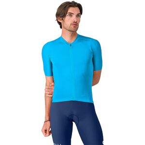 Castelli Espresso 2 Jersey - Men's - Men