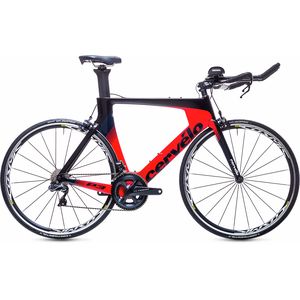 cervelo ps