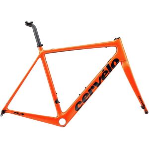 cervelo r3 price