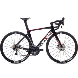 cheap racing bikes