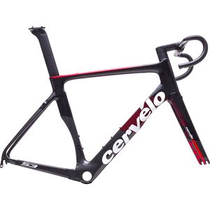 cervélo s3 disc