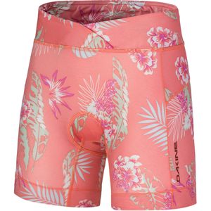 Nuovi Pantaloni Ciclismo Mutande Da Ciclismo Antiu... - Vicedeal