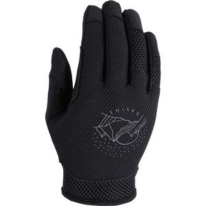 yeti enduro gloves