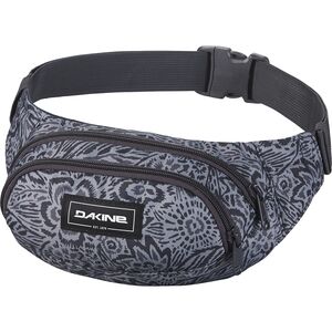 DAKINE Hip Pack - Accessories