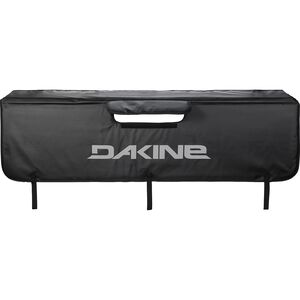 DKINE ラックパッド Amazon.co.jp: DAKINE ダカイン RACK PADS 28IN ラックパッド 28