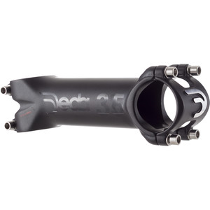 SHIMANO - DEDA ELEMENTI  ステム TRENTACINQUE トレンタチンクェ デダ35 トレンタチンクエ ハンドル＆ステム 新規格35mm径で