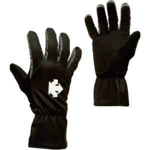 Descente Shelter Glove - Men