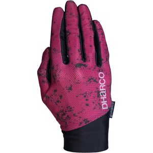 Trail Glove - Women's