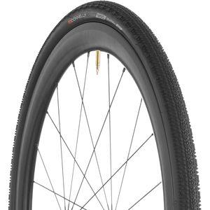 X'Plor MSO Tubeless Tire