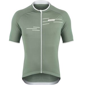 de marchi clothing