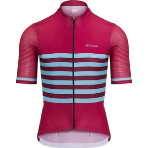 louis garneau ls 100