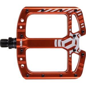 Deity Components TMACペダル Deity Components TMAC Pedals | Contender Bicycles