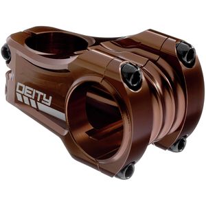 DEITY COPPERHEAD STEM /// 42mm LENGTH