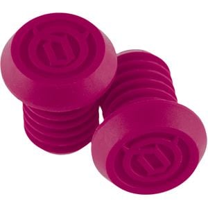 Plunger Bar End Plugs
