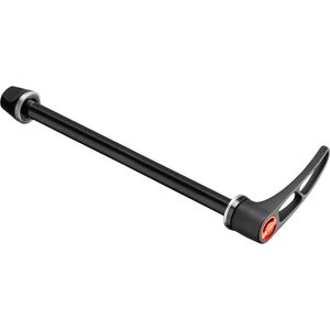 DT Swiss RWS Aluminum Lever Thru Bolt - Components