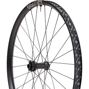 DT Swiss R1800 Limited Edition Complete Wheelset | Road Bike