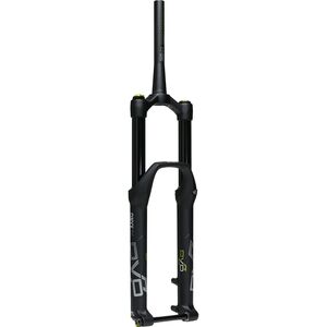 DVO ONYX SC D1 170mm 27.5インチ Onyx SC E1 – DVO Suspension