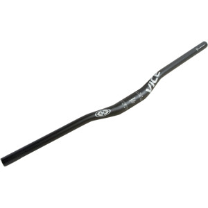 Easton Vice Riser Handlebar - Components