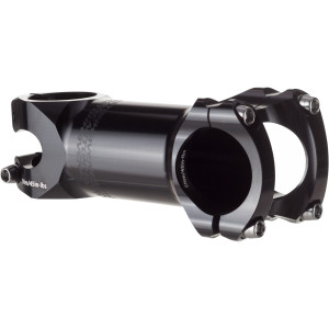 Easton Haven Stem - Components