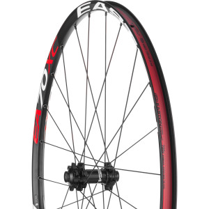 食品・日用品 半額ストア BK.jpg 26インチ、650C