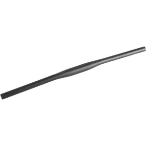 easton ec70 gravel handlebar