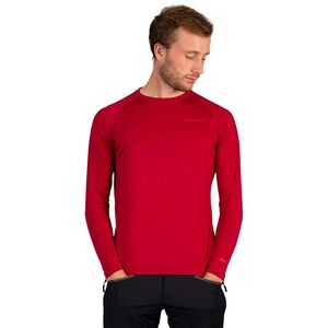 gore windstopper base layer thermo turtleneck