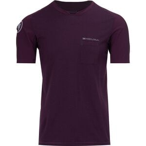 GV500 Foyle T-Shirt - Men's