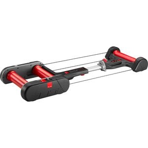 Quick-Motion Rollers