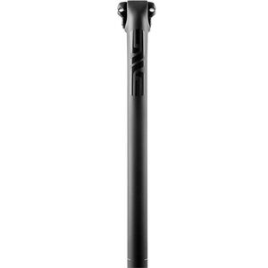 Twin Bolt Seatpost - Zero Offset