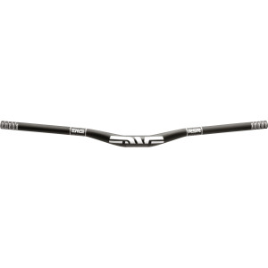 ENVE Riser Handlebar - Components