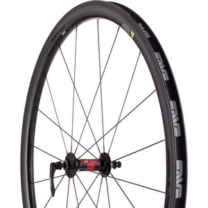 パーツ ENVE SES 5.6 DISC TU DT SWISS240s ENVE SES 5.6 Disc w/ DT Swiss 240s Hubs Carbon Tubeless 700c
