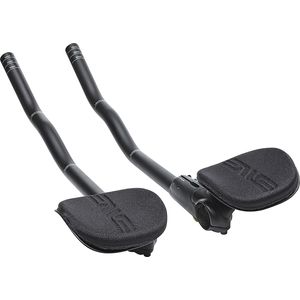 Carbon Clip-On Aerobars