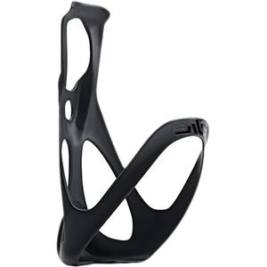 Carbon Bottle Cage