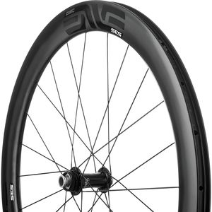 enve bike wheels