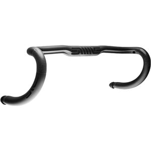 Compact Road Handlebar