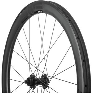 BKS12X10012X142.jpg