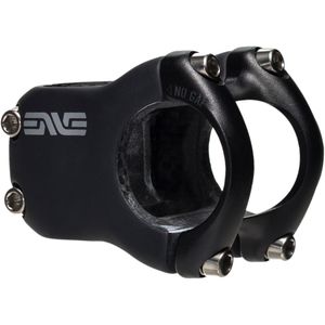 enve m6 stem