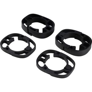 HW Headset IN-Route Spacer image