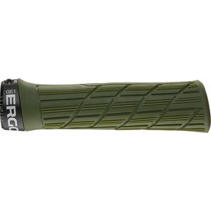 ergon ge1 evo grips