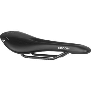 womens mountain bike saddle