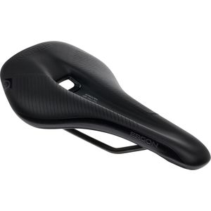 SR Pro Saddle - Men's