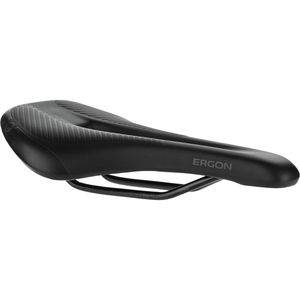 SM Comp Saddle - Men's