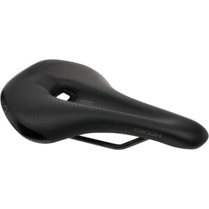 ergon sm saddle