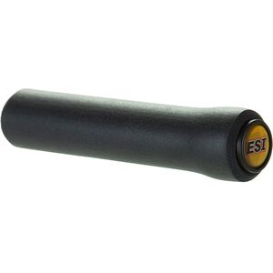 ESI Grips