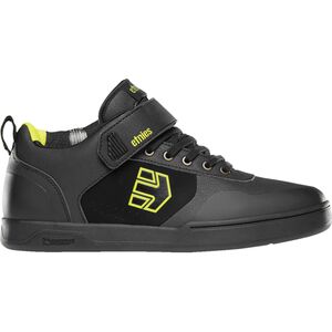 etnies culvert competitivecyclist