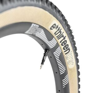 training tire road bike