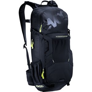 FR Enduro Blackline Protector 16L Hydration Pack