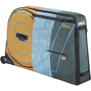 triathlon bike case