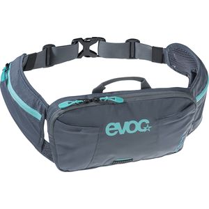 Evoc Stage Technical 3l Backpack Competitive Cyclist