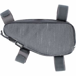 arundel uno saddle bag